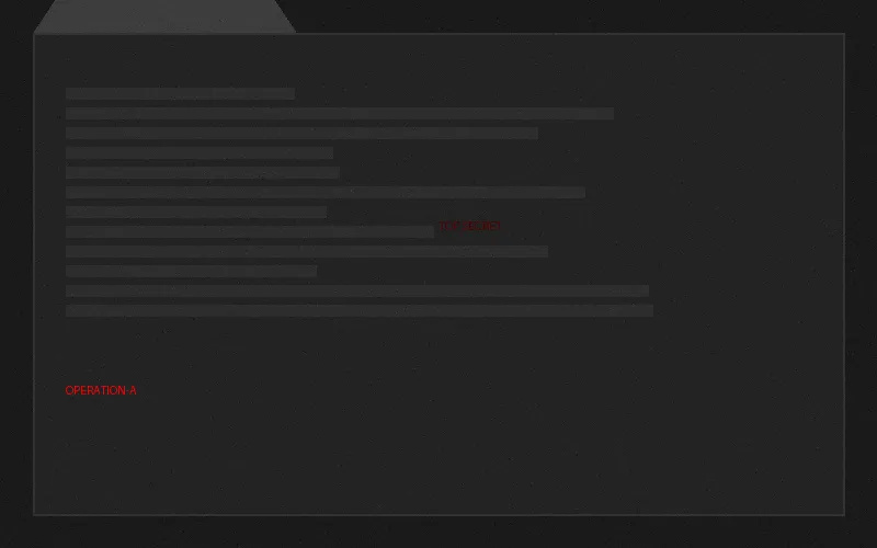 蝴蝶之吻 俄罗斯版 专题：直播行业资本暗战深度调查报告